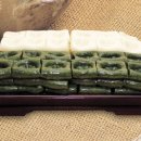매일떡집 - 동구 녹수7길 32 | 매일떡집