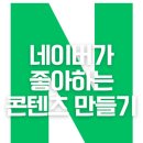 11월 2주차 네이버 불법사채 검색뉴스 리포트 이미지