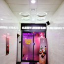 골든비지니스당구장