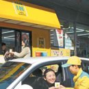 엘지칼텍스정유(주) 이미지