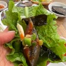 명곡동261 | [창원 봉곡동 맛집] 일동실비 매력은 뭐다 ? 제철 음식이다 봉곡동 일동실비 과메기 후기ㅋ