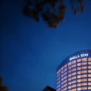 신라스테이 울산 이미지