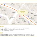 오창선한의원 네이버블로그
