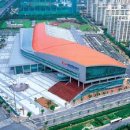 김대중컨벤션센터 이미지