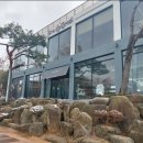 익산교육지원청 | 익산교육지원청 유-초 마주이음 부모교육 — 카페에서 만난 진심