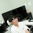 2025 사이공간 : 주인장 인터뷰 ✦ [ADK SPACE] “예술가뿐만 아니라, 누구나 편안하게 느끼는 공간...