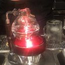 오커피랩 이미지