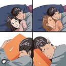 바스트우먼
