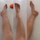 임신 31주 기록 태동검사(NST) 후기 | Pregnancy Log