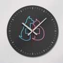 CM 동물병원 이미지