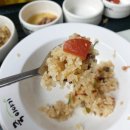 죽이야기 운정1호점