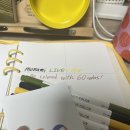 파인볼드잉크 | [11월] monami plus pen 3000 pigment & 라이브칼라 60색 리뷰