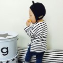 베베빈