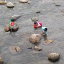 한옥펜션 이미지