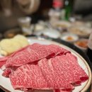 원조철마한우로스구이 이미지