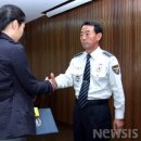 인제부부한의원 이미지