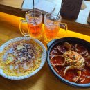 교촌치킨 전포1호점 이미지