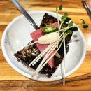 회친구참치 | 고양 원당 횟집 &#39;원당회포차&#39; 참치 맛있게 먹은 후기