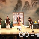 제주 옹고집전 이미지