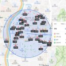 대구동일초등학교 이미지