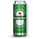 시대맥주 로고