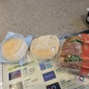 뚜레쥬르 부산 다대점 이미지