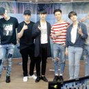 영재오락실 이미지