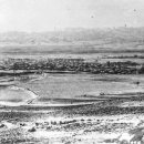 명천중앙길 이미지