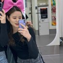 포토이즘박스서촌점