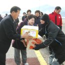 노안축산 이미지