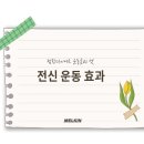 꽃보다점핑