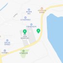 낙안면행정복지센터(1층) 이미지