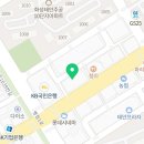 현승엔지니어링 이미지