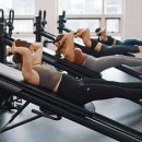 윤진화 퍼스널트레이닝 이미지