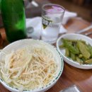 금정갈비 이미지