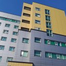 의료법인숭덕의료재단 단반트리지리산요양병원 | 단반트리지리산요양병원 입원하다