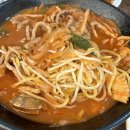 복돼지짬뽕 이미지