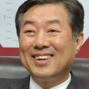 인하의원 이미지