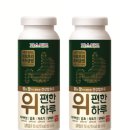 쇼핑홀릭 네이버블로그