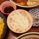 성수완당 이미지