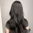 가르마헤어 광교점 이미지