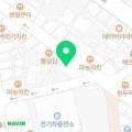워시테리아올레 이미지