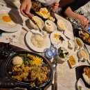 88식당 | [오키나와 식당] 국제거리 스테이크 음식점 88스테이크하우스 방문후기