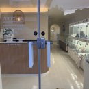 애견갤러리 강아지분양 애견샵 이미지