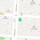 미소돌봄동물병원 | 안산시 상록구 이동 동물병원 추천 베스트 5 선정