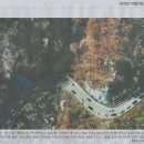 성지의원 이미지