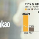 SM글로벌인력 이미지