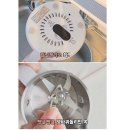 5493 | 두유제조기(에버홈) 죽이유식 초기이유식 식단표 레시피 공유 스케쥴 정리_재료 노출 순서