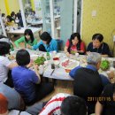 주문진축산 이미지