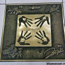 더락 멀티플렉스 이미지